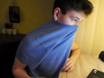 13hoootboooy777  29-09-2021 video spanks